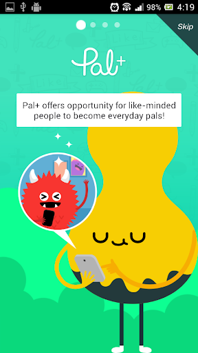 Bladder Pal 2 on the App Store - iTunes - Apple