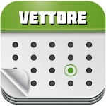 Cover Image of डाउनलोड Vettore.Mobile 1.5 APK