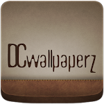 DCwallpaperZ Apk
