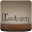 DCwallpaperZ Download on Windows