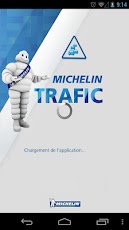 Michelin Traffic
