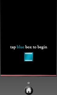 Download Two Squares APK