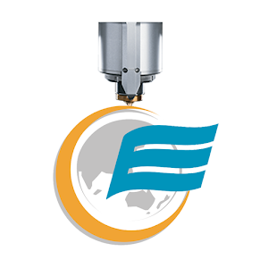 Electronica HiTech.apk 1.0