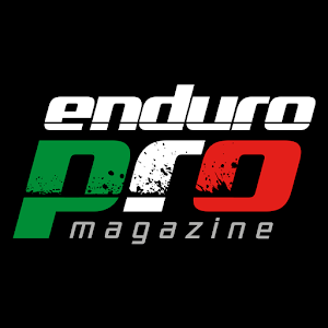 EnduroPro Magazine México 2.0.0