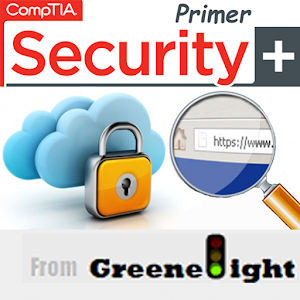 Comptia Security+ Primer.apk 2