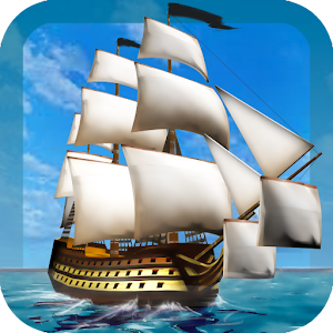 Hack Age Of Wind 2 Free game