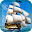 Age Of Wind 2 Free Download on Windows