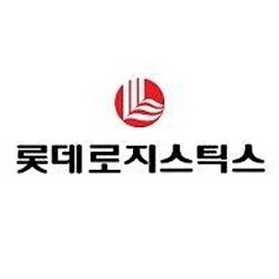 LOTTE B2B Screenshots 1