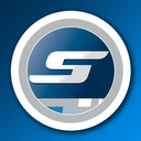 BMW-Syndikat mobile app icon