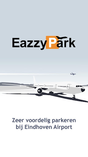 EazzyPark