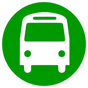 Colectivos Río Cuarto.apk 3.0.4