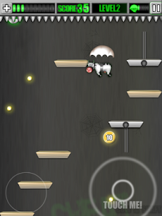 How to download Cow in the Shaft - Public Beta 1.3.1 unlimited apk for pc