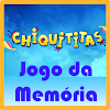 Chiquititas Memory Game icon