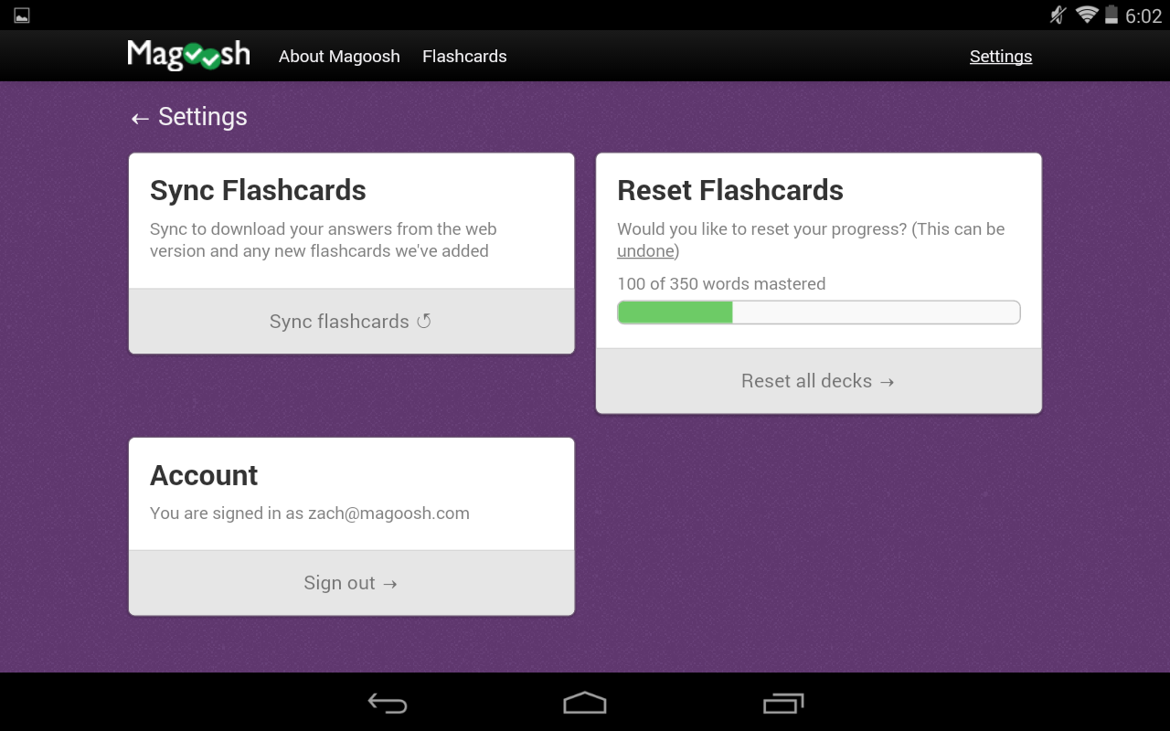 Worksheet Is 700 Flashcards sat vocabulary flashcards android apps on google play screenshot