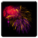 Firework Dream Full logo