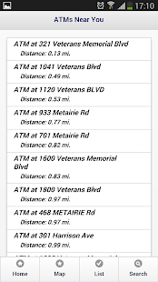 How to download Community Cash ATM Locator patch Varies with device apk for laptop