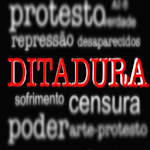 Cover Image of Unduh Ditadura na Memória 13.0 APK
