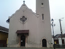 Biserica Luterana