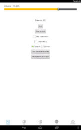 Think Forgiveness! Hypnosis poster 7