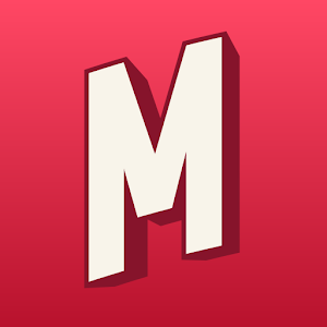 Miles a Minute 1.0.8
