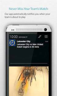 How to install Leicester Football Alarm Pro patch 1.0 apk for android