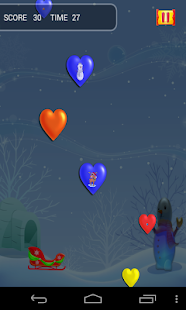 Pop Balloons Screenshots 2