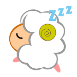 Sleep Monitor-Snore checker Apk