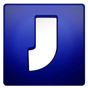 Jaffo Jutro.apk 1.0.1