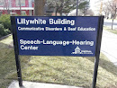 Lilywhite Building