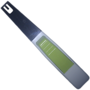 Gas Lighter.apk Varies with device