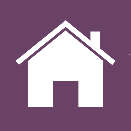 Home Search 9 生活 App LOGO-APP開箱王