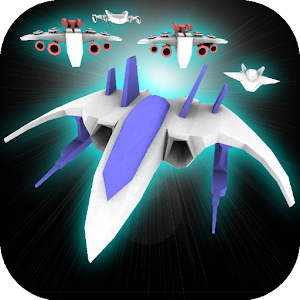 Space Shooter Blackbird Z.apk 1.58