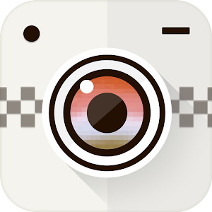 Mosaic Cam : photo Editing.apk 1.0.2