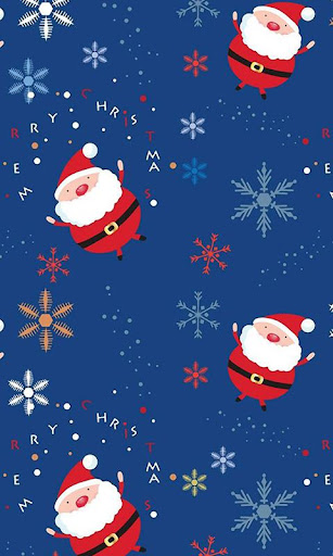 免費下載個人化APP|Cool Christmas Wallpapers app開箱文|APP開箱王
