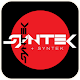 Syntek APK