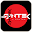 Syntek Download on Windows