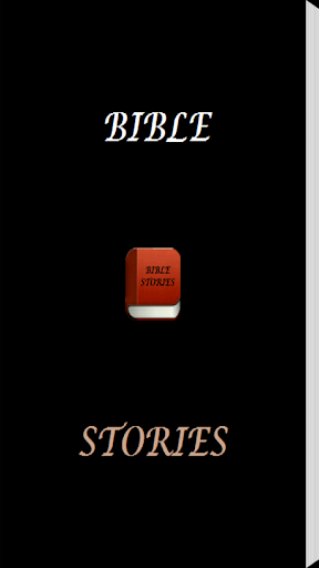 Bible Stories