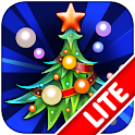 TapThePine LITE logo
