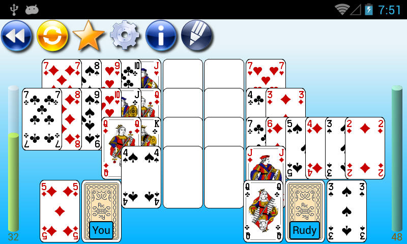 zank patience spielen zank patience spielen