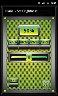 Free XPanel APK