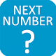 Next Number by G Singh APK