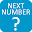 Next Number by G Singh Download on Windows