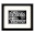 Photo Editor Download on Windows