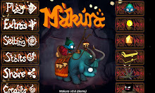 makura - concert game APK
