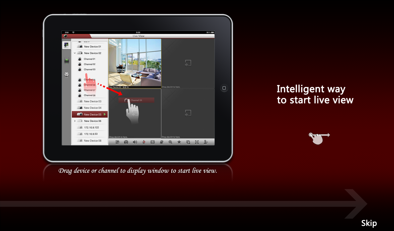 Hikvision Dvr Software For Pc Free Download