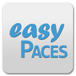 EasyPaces logo