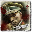 Richtofen Soundboard Free logo