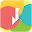 Jarvis Store Admin Download on Windows