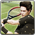 Virtua Tennis™ Challenge Apk