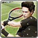Virtua Tennis™ Challenge icon